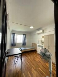 Blk 411 411 COMMONWEALTH AVENUE WEST (Clementi), HDB 4 Rooms #470150951